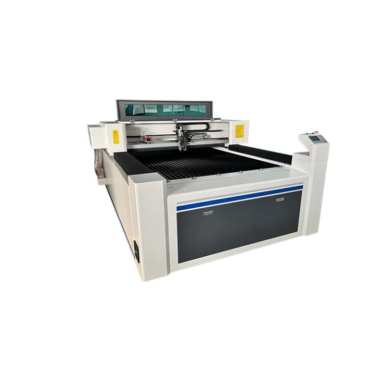 1325 CO2 laser