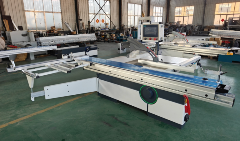 1ca901a5c7dec488b9ad58db4a4b2b6a